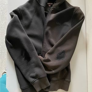 Men’s XL Michael Kors sweatshirt